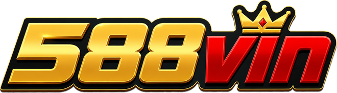 588vin